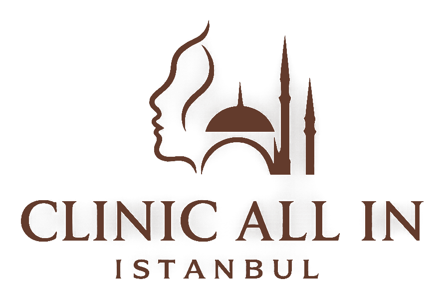 Clinic All-In Istanbul